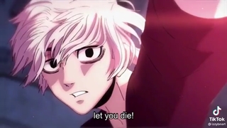 توکیو ریونجرز مانگا