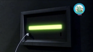 انیمیشن زیبای کارتون منصور قسمت ۷ هفتم " عملیات سرّی " دوبله فارسی