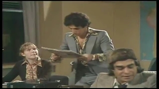 Mind Your Language A Fate Worse Than Death Newspaper