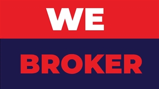 Address Advisors turns 6 today