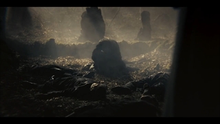 قسمت سوم جزیره قسمت 3+زیرنویس فارسی Island Season 1 با بازی کیم نام گیل، لی دا هی چا اون وو و سونگ جون