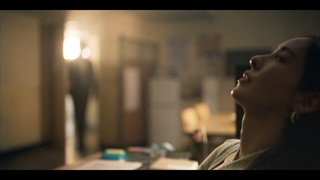 قسمت 4 سریال کره ای جزیره با زیرنویس چسبیده(لینک دانلود در توضیحات)