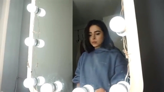 یک_روز_با_مدگل_Toronto_Vlog(480p)