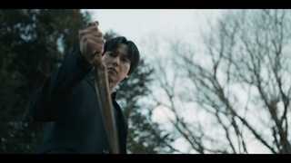 قسمت سوم سریال جزیره فصل اول(Island Season 1)+زیرنویس انلاین با بازی کیم نام گیل، لی دا هی، چا اون وو(astro)سونگ جون