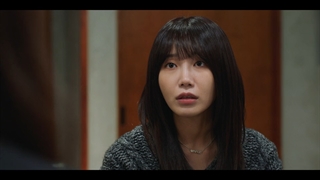 سریال Work Later, Drink Now Season 2فصل2قسمت10زیرنویس اضافه شد