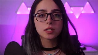 اخبار_ترسناک_با_مدگل(480p)