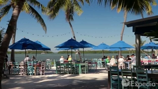 زیبایی های فلوریدا آمریکا را ببینید