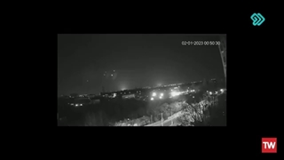 پاورقی قسمت 51 - ۱۵ دی ۱۴۰۱