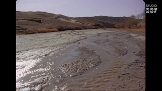 مستند جاده ابریشم با کیفیت بالا قسمت ۳