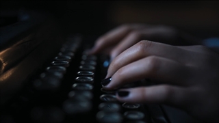 ✦- نتفلیکس با انتشار این سکانس خبر از فصل دوم سریال ونزدی داد!