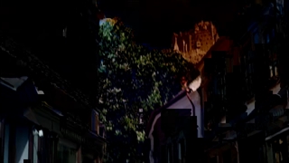 شوالیه ماه-moonknight-قسمت یک زیرنویس انگلیسی