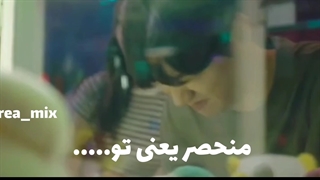 میکس فیلم میتونم کمکتون کنم