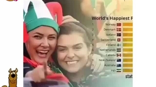 اینا حق ماست :)))
