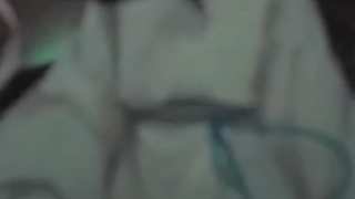 Hualian