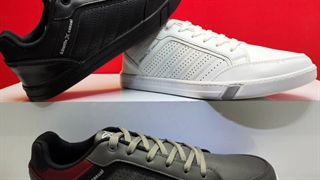 کتونی ونس مردانه درکرج گوهردشت