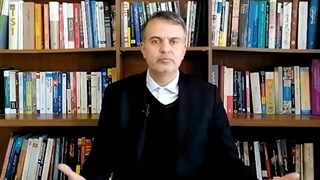 14011016: آیا روسیه با فریبکاری پای ایران را به جنگ اوکراین کشانید؟