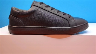 ونس‌ چرم‌طبیعی مردانه درکرج گوهردشت