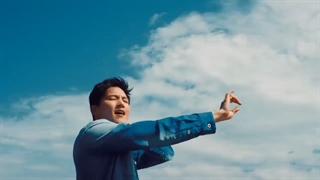 موزیک ویدیو Go Up جی بی (زیرنویس فارسی به زودی)