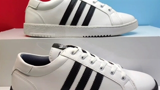 کفش ونس چرم‌مصنوعی درکرج‌گوهردشت