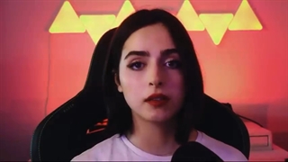 !!!باورت_نمی‌شه_تو_این_تیکه_یخ_چی_پیدا_کردن