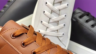 کفش کتونی ونس درکرج‌گوهردشت