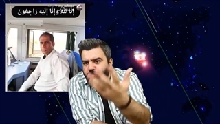 14011016: این فرد پس از حمله آشوبگران خود را نجات نداد تا از فاجعه برای قطار جلوگیری کند