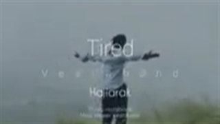 حاجی اراک _ رپ اراک