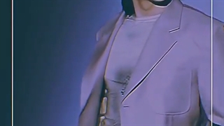 Happy birthday My leader