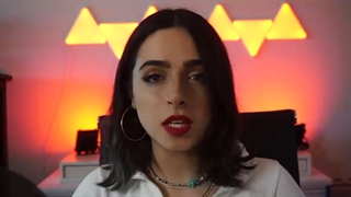 MK-Ultra_کنترل_ذهن_و_پروژه_ی_❌UNSOLVED#51❌(480p)