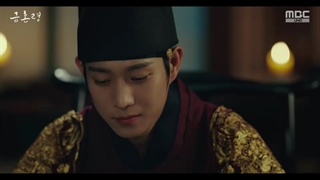 قسمت 7 سریال کره ای ممنوعیت ازدواج با زیرنویس فارسی (زیرنویس چسبیده و لینک دانلود در توضیحات)