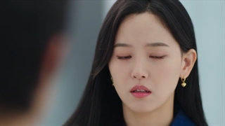 قسمت 13 سریال هم اتاقی من یک روباهه با دوبله فارسی (My Roommate Is a Gumiho)