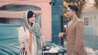 Rohollah Arab – Be Mesle To روح الله عرب ..