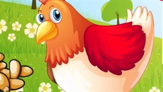 قصه دیجیتال