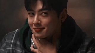 ولی نمیتونمش:>>>>>>