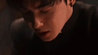 جات سکوت:")))))