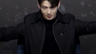 پتانسیل مردن رو دارم:")