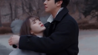 ولی این کاپل یه چیز دیگه بود:")))