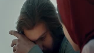 سریال جیران قسمت 41(کامل) | قسمت چهل و یکم سریال جیران (41) (online)-قسمت چهل و یکم سریال جیران((لینک دانلود پایین ویدیو))