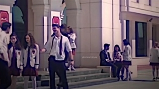 میکس خواهر وبرادرانم عمر و دوروک