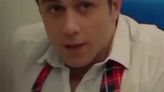 میکس خفن خواهروبرادرانم دروک اتاکول انورسعیدیاران