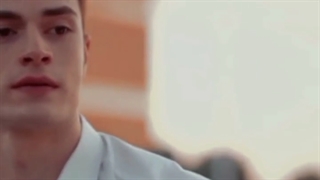 میکس عاشقانه برک وایبیکه میکس خواهروبرادرانم