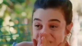 میکس خواهروبرادرانم گنگ دروک و عمر واسیه