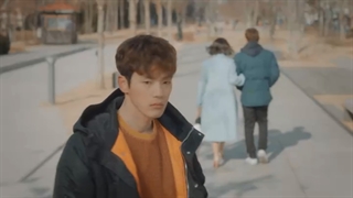 سریال خنده در وایکیکی فصل 1 قسمت 3 دوبله فارسی