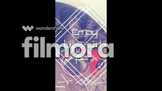 فروش دیسک تراش روکار و رومیزی