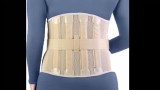 ساخت کلیه اندام های مصنوعی،انواع بریس،کمربند و کفی طبی در بزرگترین کلینیک ارتوپدی فنی اهواز و خوزستان