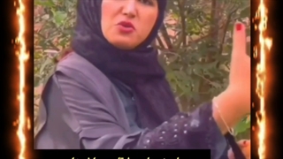 پول پرستی زن ها از زبان دکتر سپیده هاشم زاده ، دکترای تخصصی روانشناسی و روانکاوی بالینی لیفت گردنایمپلنت دندان