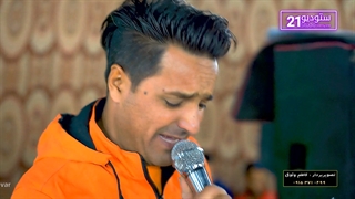 اکبر فتحی موزیک عشق و عاشقی