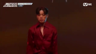 Hoya-- mbitious-man in the crew 22/12/31 -nolae