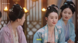 سریال شروع زندگی جدید قسمت ۱۹بازیرنویس فارسی