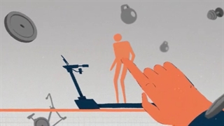 دسترسی مراقبت‌های حمایتی تسکینی برای همه